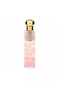 Saphir Woda perfumowna Women Perfect 30 ml