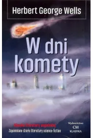 W dni komety