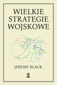 Wielkie strategie wojskowe