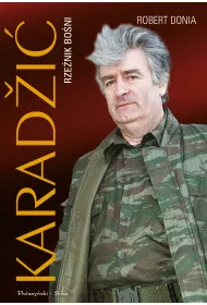 Karadi. Rzenik Boni