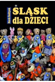 �l�sk dla dzieci