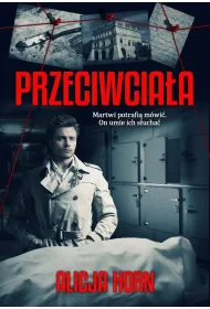Przeciwcia�a
