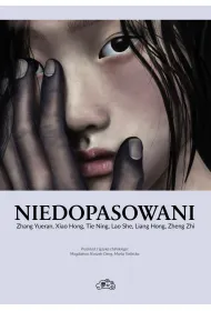 Niedopasowani