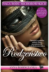 eBook Rodze�stwo mobi epub