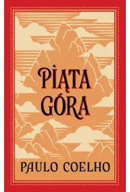 eBook Pi�ta g�ra mobi epub