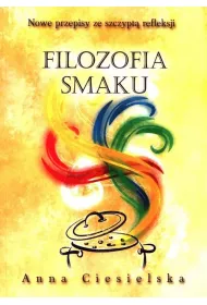 Filozofia smaku