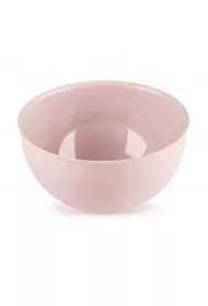Koziol Misa Pasby M Organic Pink 3805669 2 l