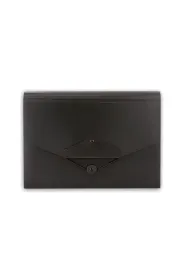 Penmate Akt�wka PP-4304 12 przegr�dek