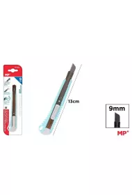 Mp Main Paper N do papieru wysuwany zielony 9mm
