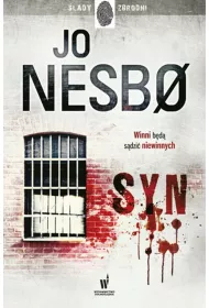 Syn