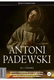 Antoni Padewski