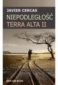 Niepodleg�o��. Terra Alta II