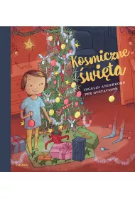 Kosmiczne wita