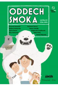 Oddech smoka