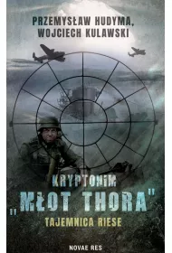 Kryptonim "Mot Thora"