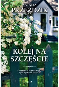 Kolej na szcz�cie