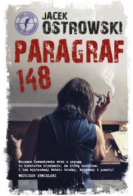 Paragraf 148