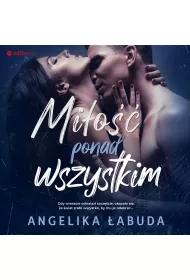 Audiobook Mio ponad wszystkim mp3