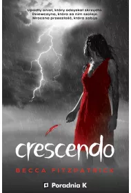 eBook Crescendo mobi epub