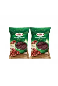 Targroch urawina suszona cita Zestaw 2 x 1 kg