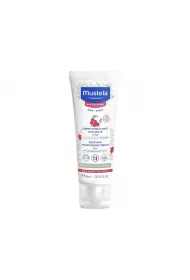 Mustela Krem do twarzy dla dzieci i niemowlt 40 ml