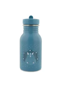 Butelka bidon Triceratops 350ml