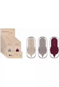Interdruk Korektor w ta�mie mini Satin Gold mix