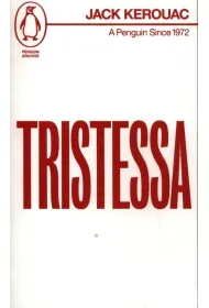 Tristessa