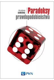 Paradoksy prawdopodobie�stwa