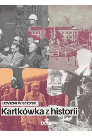 Kartk�wka z historii