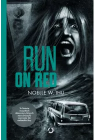 Run on Red