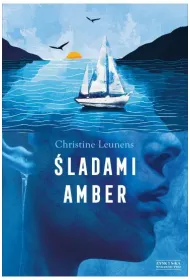 �ladami Amber