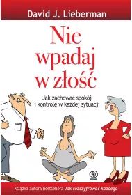 Nie wpadaj w zo