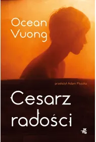 Cesarz rado�ci