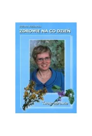 Zdrowie na co dzie�