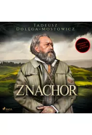 Audiobook Znachor mp3