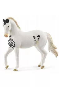 Ogier Marwari Horse Club SLH14898