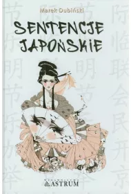 Sentencje japo�skie