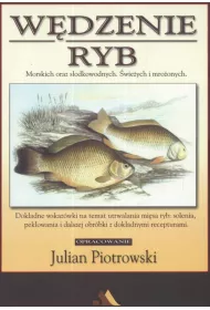 W�dzenie ryb