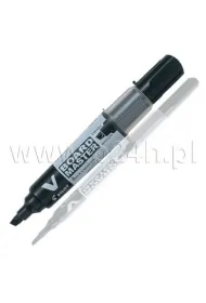 Pilot Marker V-Board Master S UF Begreen