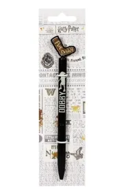 Half Moon Bay Harry Potter D�ugopis 2D Zgredek