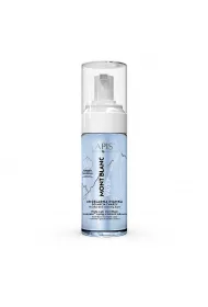 Apis Micelarna pianka do mycia twarzy Himalayan water 150 ml