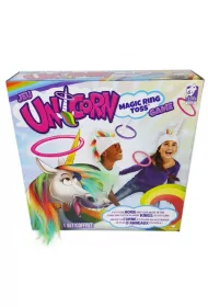 Z�ap jednoro�ca Spin Master