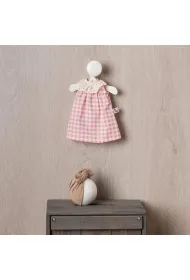 Zestaw ubranek Patricia lalki Celia 30cm Asi
