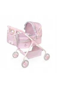 W�zek dla lalek My First Sophie DeCuevas Toys