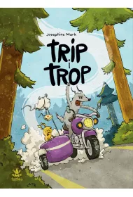 Trip i Trop