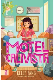 Motel Calivista