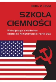 Szko�a ciemno�ci