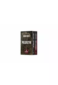 Pakiet: Pielgrzym / Rok szara�czy