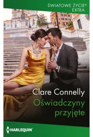 eBook Owiadczyny przyjte mobi epub